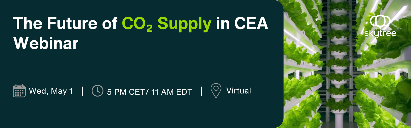 The Future of CO2 Supply Series Part 2 (1600 x 900 px)